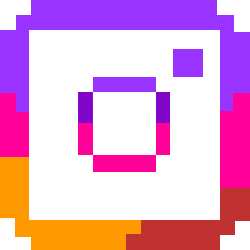 Your_Name - Instagram